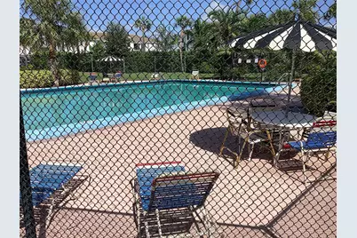 9273 SW 8th Street #206, Boca Raton, FL 33428 - Photo 24