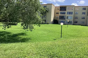 9273 SW 8th St, Boca Raton, FL 33428 - Photo 22
