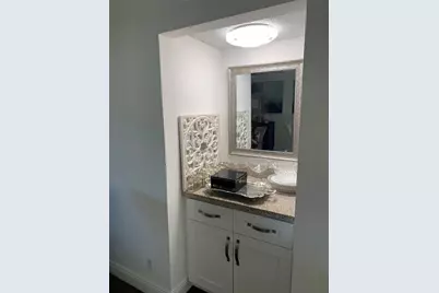 9273 SW 8th Street #206, Boca Raton, FL 33428 - Photo 2
