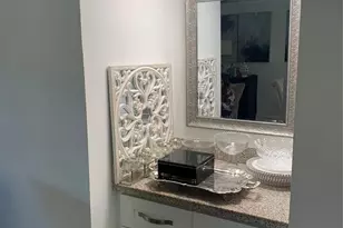 9273 SW 8th St, Boca Raton, FL 33428 - Photo 2