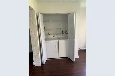 9273 SW 8th Street #206, Boca Raton, FL 33428 - Photo 6