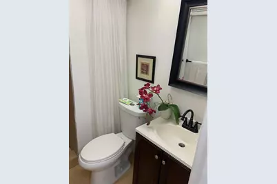 9273 SW 8th Street #206, Boca Raton, FL 33428 - Photo 4