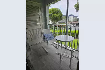 207 Tropic Isle Drive #215, Delray Beach, FL 33483 - Photo 8