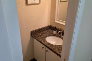 207 Tropic Isle Dr, Delray Beach, FL 33483 - Photo 28