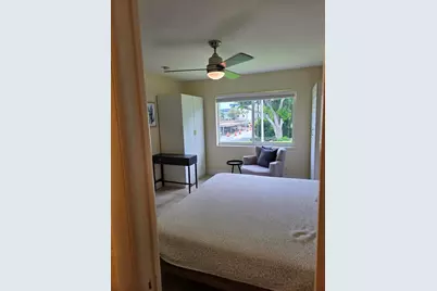 207 Tropic Isle Drive #215, Delray Beach, FL 33483 - Photo 26