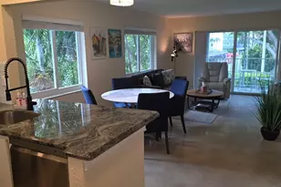 207 Tropic Isle Dr, Delray Beach, FL 33483 - Photo 1