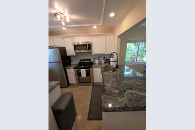 207 Tropic Isle Drive #215, Delray Beach, FL 33483 - Photo 14