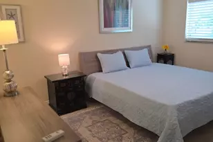 207 Tropic Isle Dr, Delray Beach, FL 33483 - Photo 14