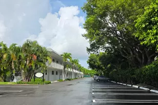 207 Tropic Isle Dr, Delray Beach, FL 33483 - Photo 40