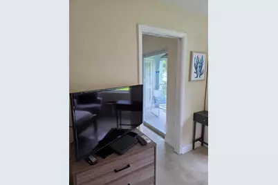 207 Tropic Isle Drive #215, Delray Beach, FL 33483 - Photo 28