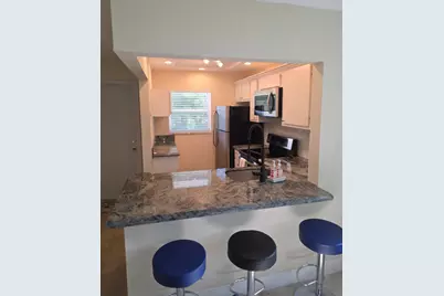 207 Tropic Isle Drive #215, Delray Beach, FL 33483 - Photo 8