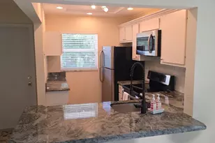 207 Tropic Isle Dr, Delray Beach, FL 33483 - Photo 8