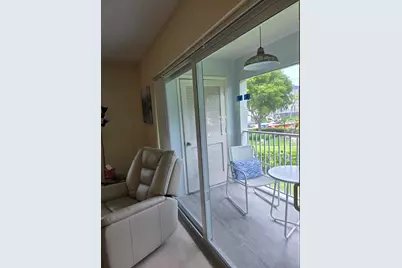 207 Tropic Isle Drive #215, Delray Beach, FL 33483 - Photo 6