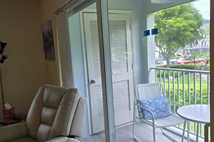 207 Tropic Isle Dr, Delray Beach, FL 33483 - Photo 6