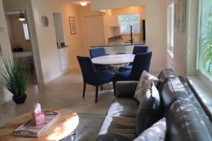 207 Tropic Isle Dr, Delray Beach, FL 33483 - Photo 2