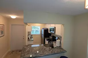 207 Tropic Isle Dr, Delray Beach, FL 33483 - Photo 12