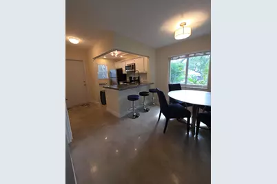 207 Tropic Isle Drive #215, Delray Beach, FL 33483 - Photo 6