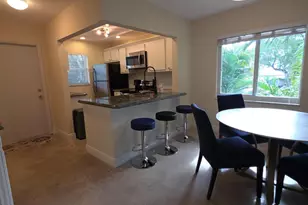 207 Tropic Isle Dr, Delray Beach, FL 33483 - Photo 6