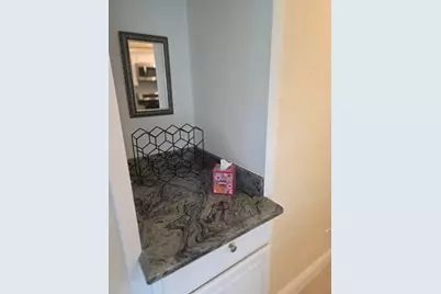 207 Tropic Isle Drive #215, Delray Beach, FL 33483 - Photo 10