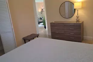 207 Tropic Isle Dr, Delray Beach, FL 33483 - Photo 20