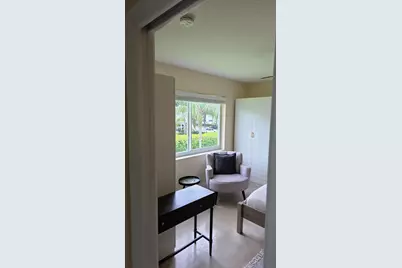207 Tropic Isle Drive #215, Delray Beach, FL 33483 - Photo 20