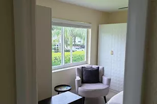207 Tropic Isle Dr, Delray Beach, FL 33483 - Photo 20