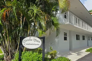 207 Tropic Isle Dr, Delray Beach, FL 33483 - Photo 36