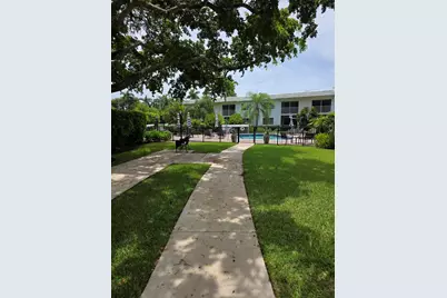 207 Tropic Isle Drive #215, Delray Beach, FL 33483 - Photo 48