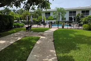 207 Tropic Isle Dr, Delray Beach, FL 33483 - Photo 48