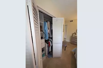 207 Tropic Isle Drive #215, Delray Beach, FL 33483 - Photo 38