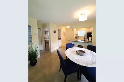 207 Tropic Isle Drive #215, Delray Beach, FL 33483 - Photo 2