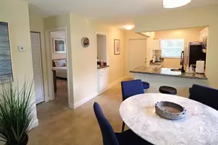 207 Tropic Isle Dr, Delray Beach, FL 33483 - Photo 2
