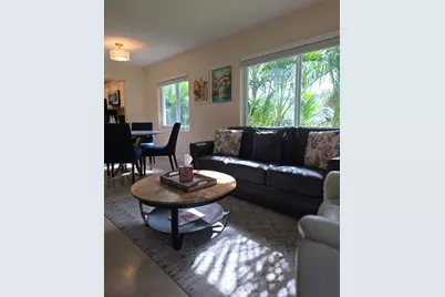 207 Tropic Isle Drive #215, Delray Beach, FL 33483 - Photo 4