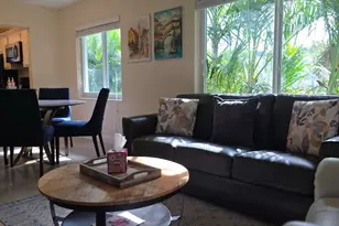 207 Tropic Isle Dr, Delray Beach, FL 33483 - Photo 4