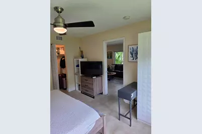 207 Tropic Isle Drive #215, Delray Beach, FL 33483 - Photo 30
