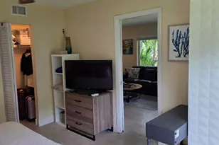207 Tropic Isle Dr, Delray Beach, FL 33483 - Photo 30
