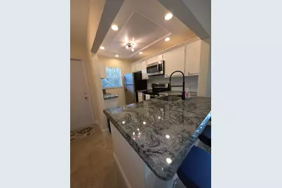 207 Tropic Isle Drive #215, Delray Beach, FL 33483 - Photo 24
