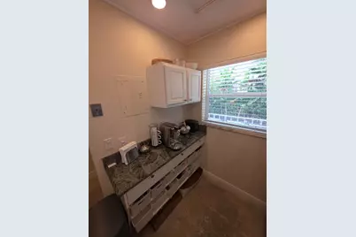 207 Tropic Isle Drive #215, Delray Beach, FL 33483 - Photo 18