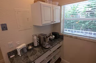 207 Tropic Isle Dr, Delray Beach, FL 33483 - Photo 18