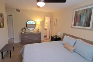 207 Tropic Isle Dr, Delray Beach, FL 33483 - Photo 42