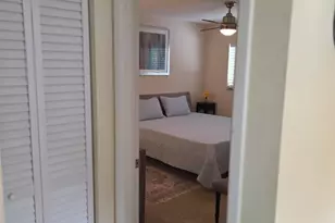 207 Tropic Isle Dr, Delray Beach, FL 33483 - Photo 14