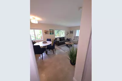 207 Tropic Isle Drive #215, Delray Beach, FL 33483 - Photo 44