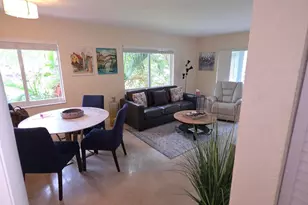 207 Tropic Isle Dr, Delray Beach, FL 33483 - Photo 44