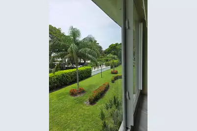 207 Tropic Isle Drive #215, Delray Beach, FL 33483 - Photo 32