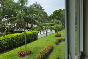 207 Tropic Isle Dr, Delray Beach, FL 33483 - Photo 32