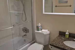 207 Tropic Isle Dr, Delray Beach, FL 33483 - Photo 18