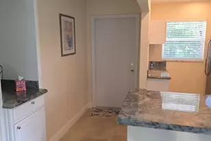 207 Tropic Isle Dr, Delray Beach, FL 33483 - Photo 8