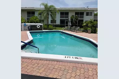 207 Tropic Isle Drive #215, Delray Beach, FL 33483 - Photo 30