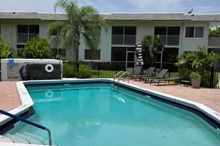 207 Tropic Isle Dr, Delray Beach, FL 33483 - Photo 30