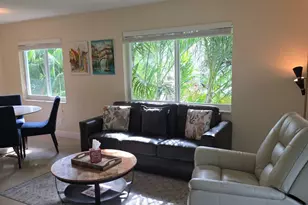 207 Tropic Isle Dr, Delray Beach, FL 33483 - Photo 4